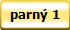parn� 1