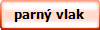 parn� vlak