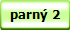 parn� 2