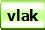 vlak