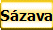 Szava