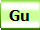 Gu