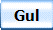 Gul