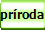 pr�roda