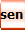 sen